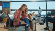 U.S. Travelers Keep Getting Kicked Off Flights Because Of This Boarding Pass Detail