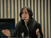 “Los grupos son la cadena media de la deforestación”: Muhamad a Mongabay