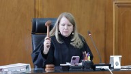 A pesar de las calumnias, nos retiramos con la dignidad intacta: ministros despiden la Primera Sala de la SCJN