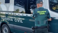 El "deterioro alarmante" de una unidad de la Guardia Civil: acoso y humillaciones