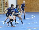 Juegan Tolhuin, Real y Galicia