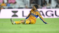 Equipos mexicanos, con 25.8% de efectividad en Leagues Cup 2025