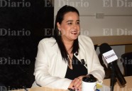 Animarán con teatro y música vida cultural