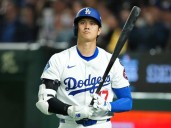 Ohtani, agent accused of sabotaging $240M real estate deal