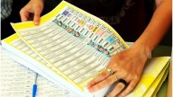 Elecciones: se definió el orden de las listas por Entre Ríos en la Boleta Única de Papel