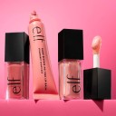 Top e.l.f. Makeup That Outperforms Luxury Beauty Brands