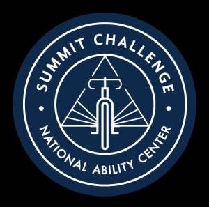 National Ability Center to host 18th annual Summit Challenge 