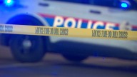 North Columbus shooting leaves man dead