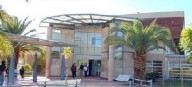 RESIDENCIAS MÉDICAS. LOS CAMBIOS QUE ANUNCIÓ NACIÓN Y CÓMO IMPACTARÁN EN LA RIOJA