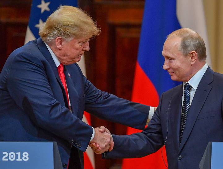 Tony Katz and the Morning News 3rd Hr 8/15/25: Trump is trying to end the Ukraine war despite what beta Senator Murphy says, Americans drinking less, The English will protest Vance, but won’t protest 