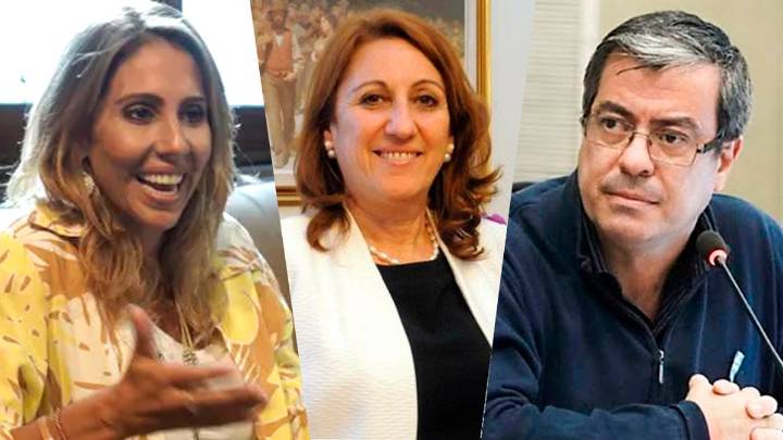 ¿Cómo votaron los diputados santafesinos los aumentos al Garrahan y las universidades?