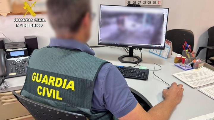 Discusión fatal en un local de ocio en Santa Pola: el cliente muerto y el gerente detenido