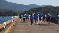 Everyone has their own walk: Walk for HOPE returns to Sandpoint for 10th year