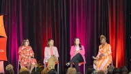Forum to help empower, inspire women coming to Cincinnati in September