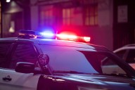 Republican drugged granddaughters’ ice cream with cocaine and MDMA: police