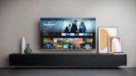 No me creía el precio de esta Smart TV de Xiaomi con 4K, Google TV y HDR10+
