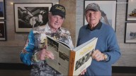 Beach Boys cancel Oregon State Fair concert