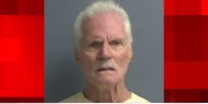 Ponchatoula man arrested on child porn allegations, Tangipahoa sheriff says