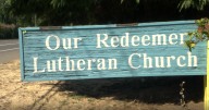 SquareOne Villages buys church property for new affordable housing project