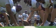 Countdown to Kickoff 2025: Long Beach Bearcats