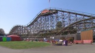 125th Washington State Fair honors past, showcases future