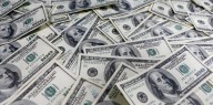 Dólar cripto hoy: a cuánto cotiza este viernes 22 de agosto