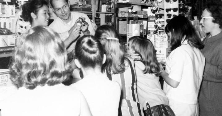 Video series documents Margaretville history