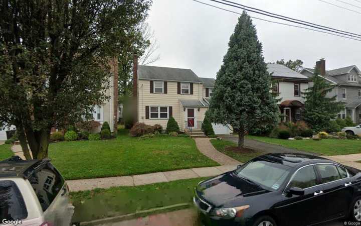 10 most expensive homes sold in the Elizabeth area, July 28