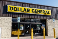 Dollar General: Why This Discount Retail Giant Is Poised For A Rebound (NYSE:DG)