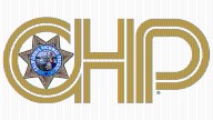 Motorcyclist severely injured in crash along Hwy 155 west of Alta Sierra