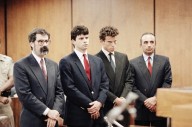El corazón del caso Menéndez: ¿Quién merece una segunda oportunidad?