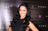 Norkys Batista habla de la polémica salida que tuvo en Top Chef VIP 4