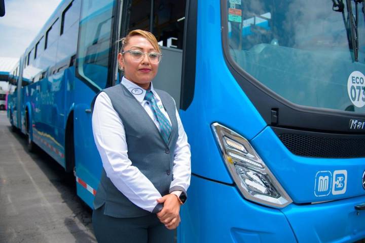 ¡Nueva línea de Mexibús en Nezahualcóyotl! Anuncia GEM construcción Vicente Villada