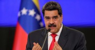 Qué se sabe del Cartel de los Soles, la organización criminal liderada por Maduro según Trump