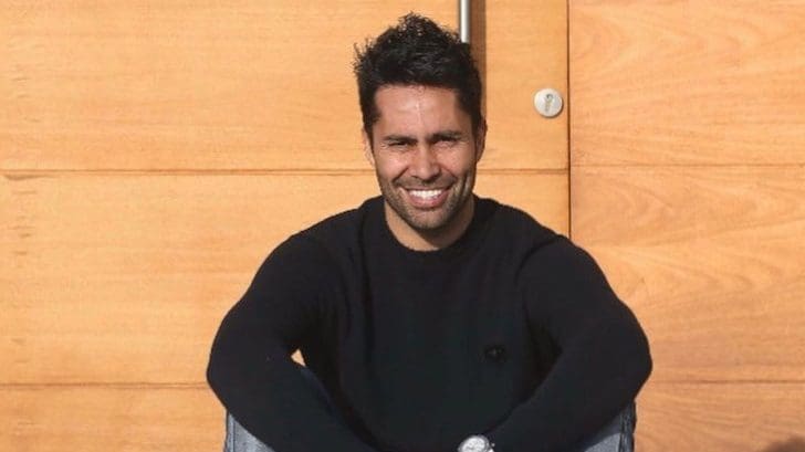 Revelan millonaria deuda que tendría empresa de Luis “Mago” Jiménez: enfrentaría demanda por liquidación forzosa
