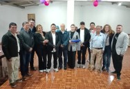 Anganoy se convierte en corregimiento del municipio de Pasto
