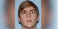 CDC shooter had 5 guns, died by suicide, officials say