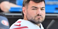 49ers comeback to beat the Raiders after Jake Moody mashes a 59