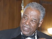 Springfield names street in honor of Robert “Cee” Jackson