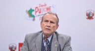 Canciller Elmer Schialer pide adelantar su presentación ante el Congreso para informar sobre Santa Rosa y la relación con Colombia