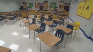 Arizona parents file lawsuit after student was suspended for draft email