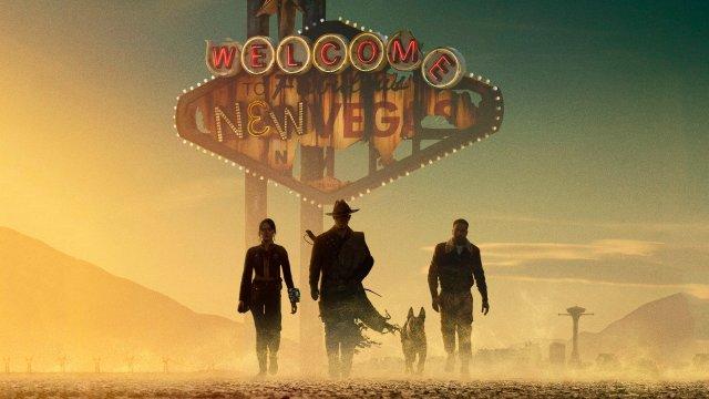 Fallout revelará el tráiler de su segunda temporada durante la Gamescom