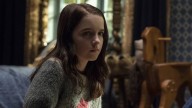 The Haunting of Hill House: A Masterpiece in Horror Television