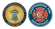 WATCH: Chattanooga city officials holding public hearing for proposed property tax rates
