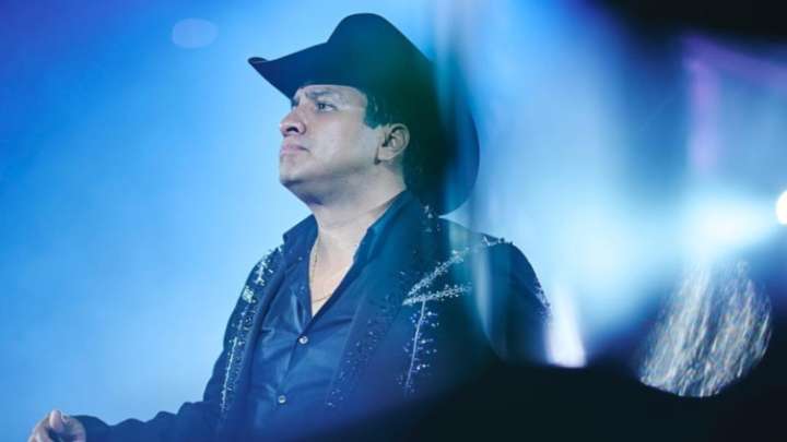 Julión Álvarez Dará Concierto Gratis por el Grito de Independencia 2025: ¿Cuándo y Dónde Será?