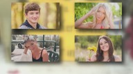 Court temporarily blocks release certain additional records in Idaho student murder case