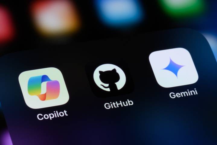 Alphabet: Changing The AI Narrative - Why It’s A Big Deal (NASDAQ:GOOGL)