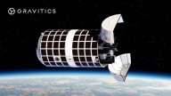 Fuerza Espacial diseña portaaviones orbital para controlar amenazas de seguridad nacional; este es su costo