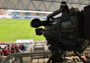 LaLiga+ emitirá todos los partidos del Real Avilés en Primera RFEF