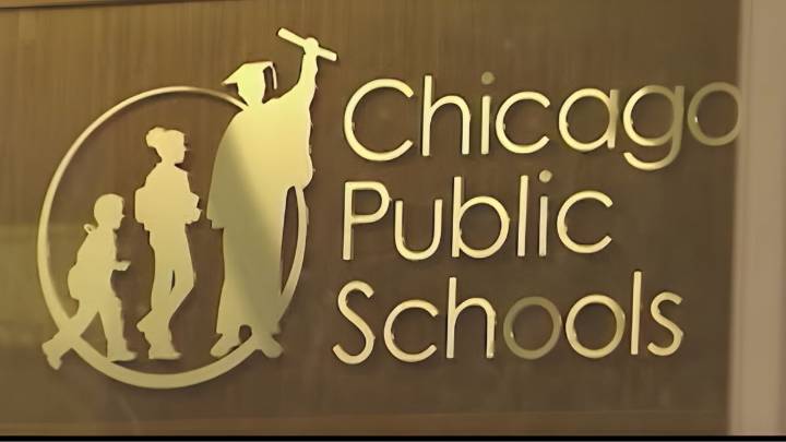 Mayor Johnson, CPS, CTU Add 16 Campuses to Community Schools Model in Underserved Areas